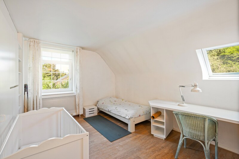 Villa te Turnhout