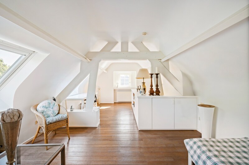 Villa te Turnhout