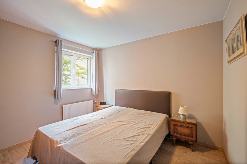 Appartement te Hoogstraten