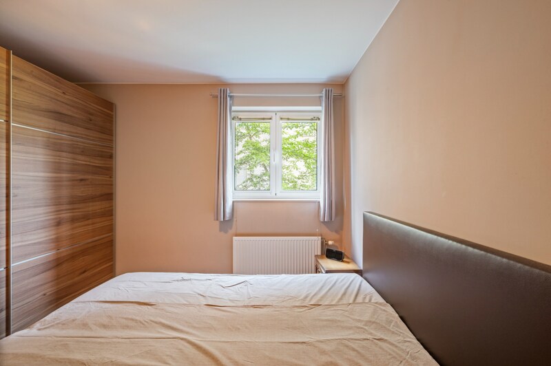 Appartement te Hoogstraten