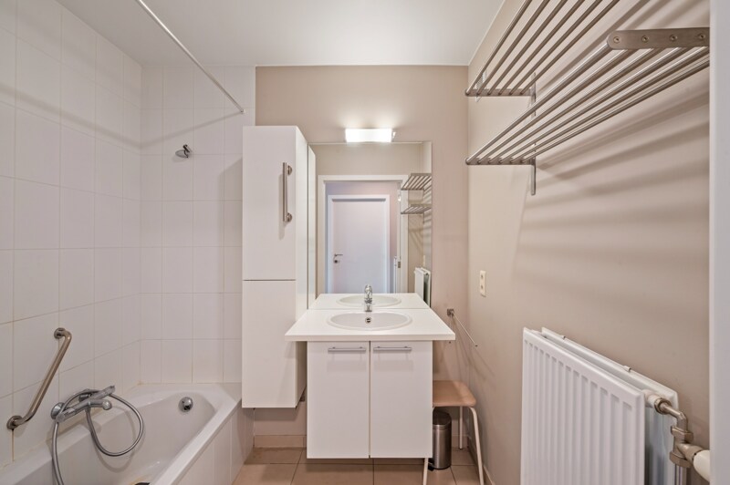 Appartement te Hoogstraten