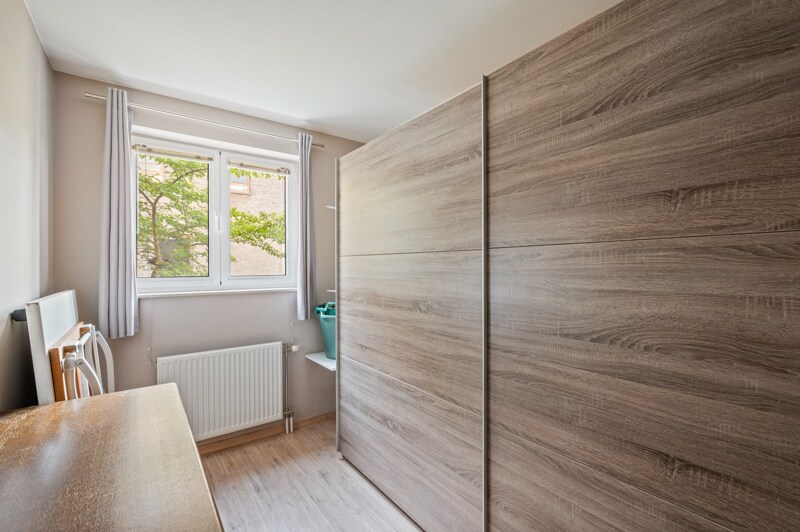 Appartement te Hoogstraten