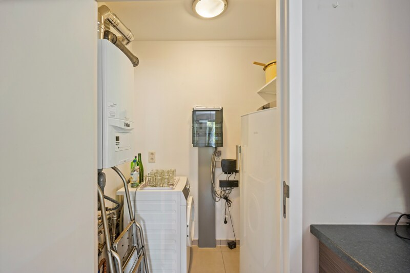 Appartement te Hoogstraten