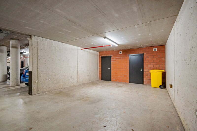 Appartement te Hoogstraten