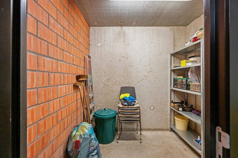 Appartement te Hoogstraten