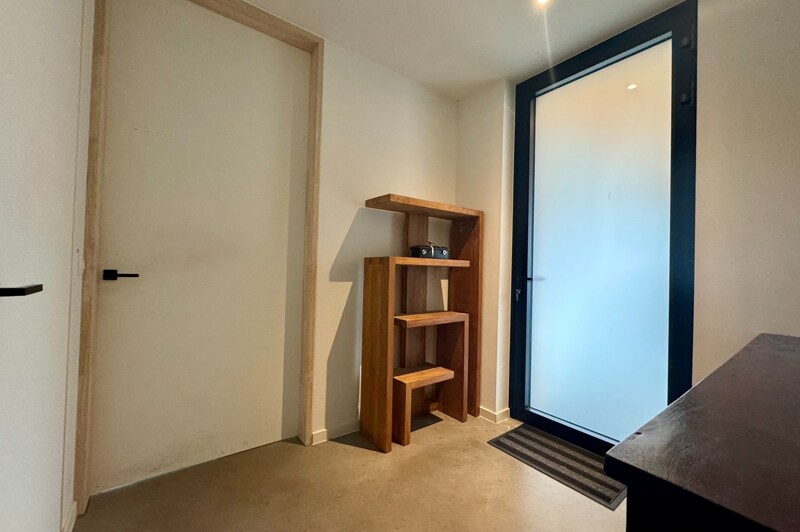 Woning te Retie