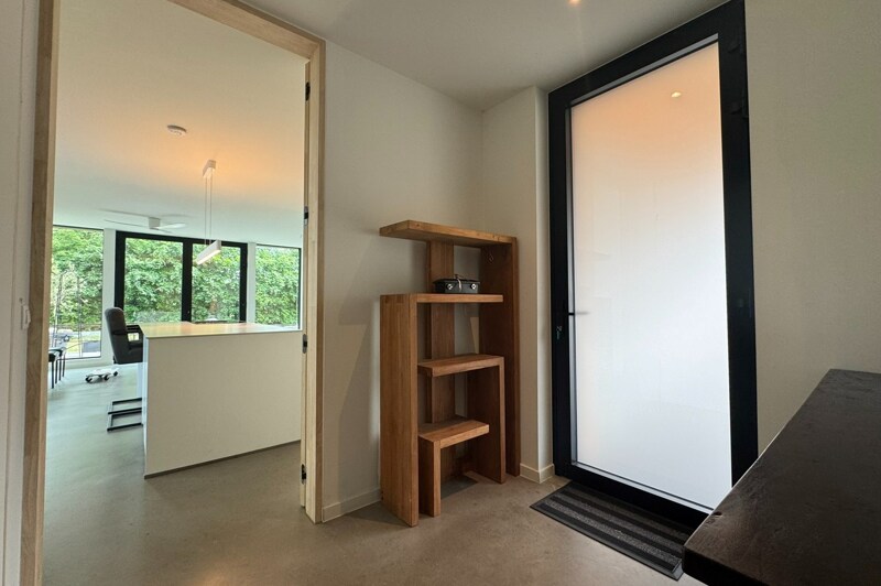 Woning te Retie