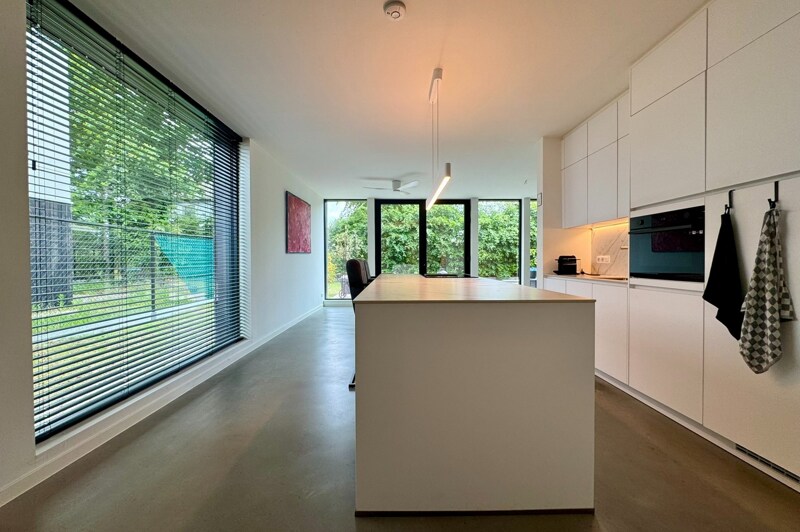 Woning te Retie