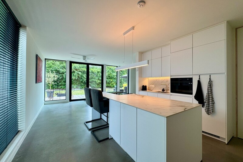 Woning te Retie