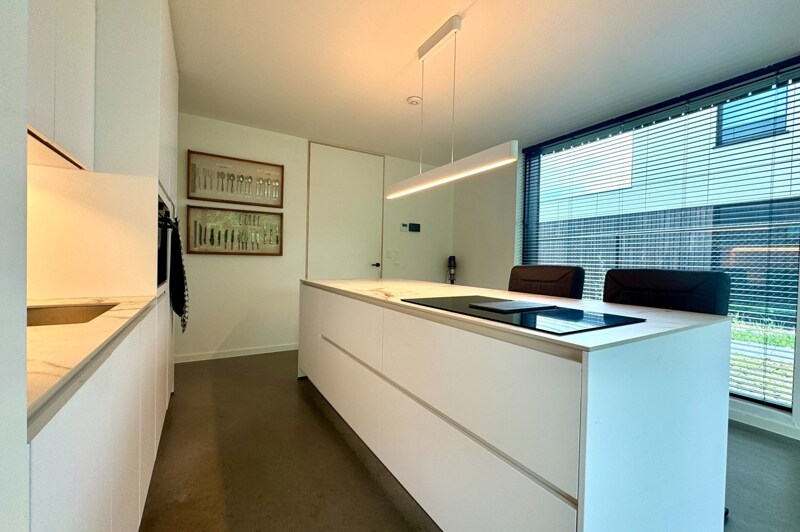 Woning te Retie
