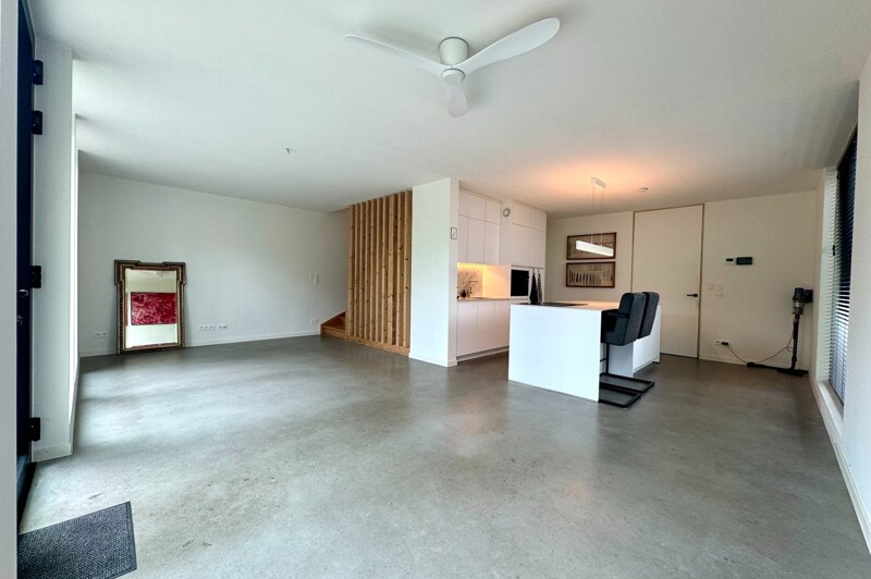 Woning te Retie