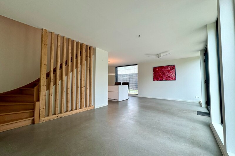 Woning te Retie