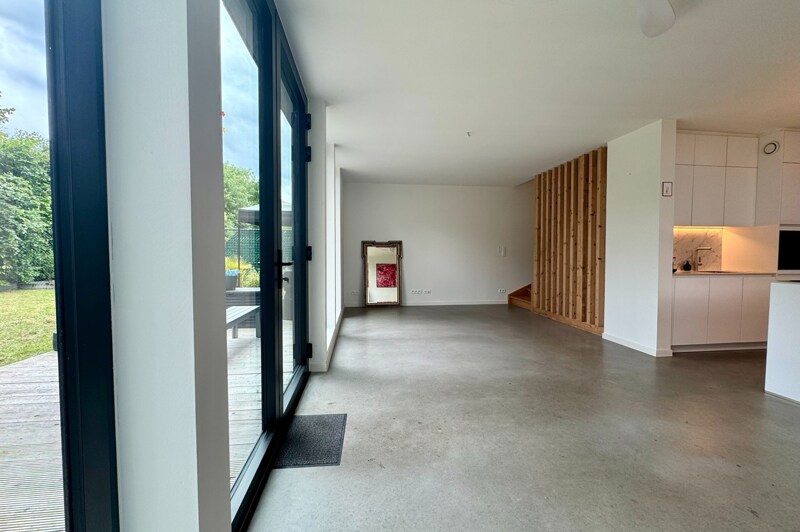 Woning te Retie