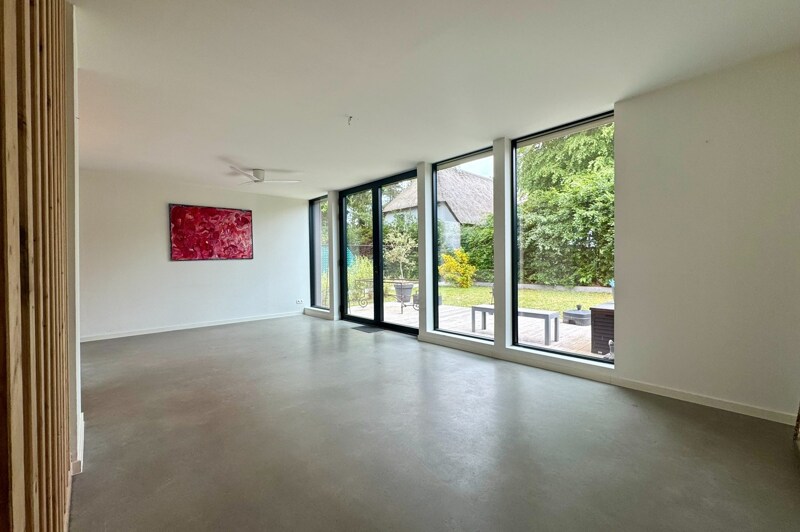 Woning te Retie