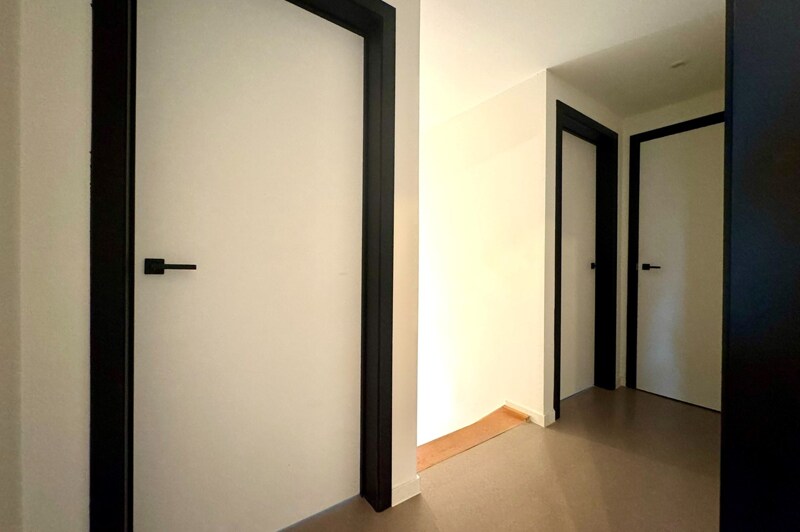 Woning te Retie