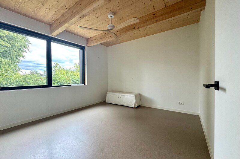 Woning te Retie