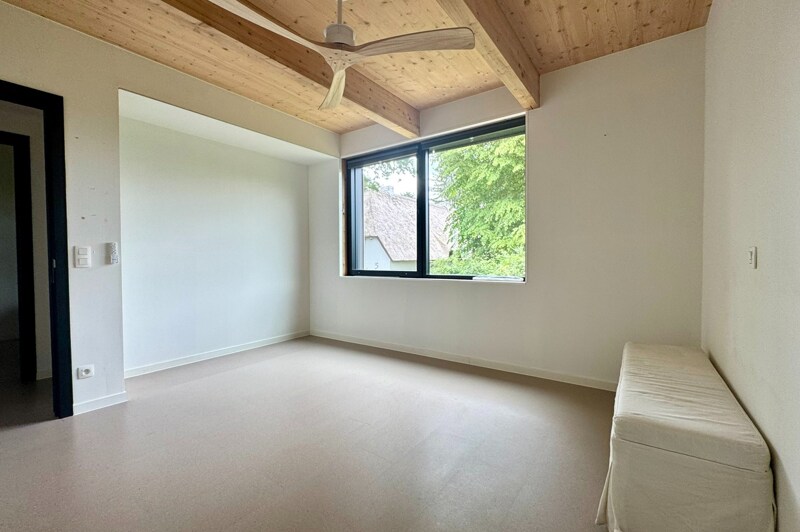 Woning te Retie