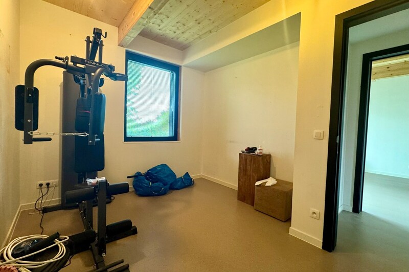 Woning te Retie
