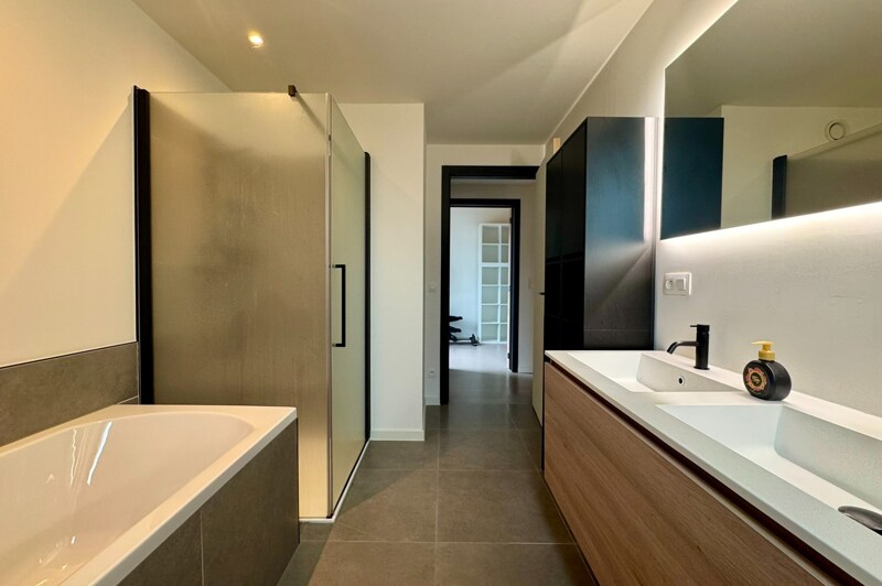 Woning te Retie