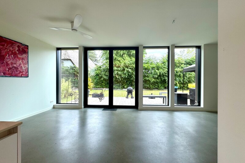 Woning te Retie