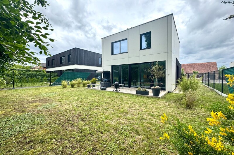 Woning te Retie
