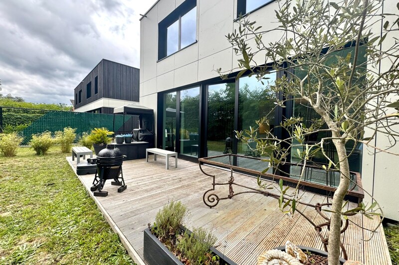 Woning te Retie