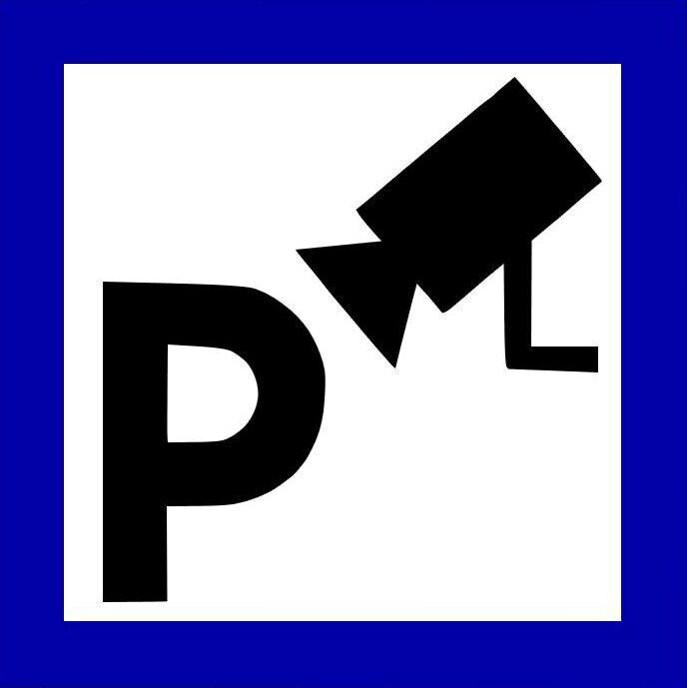 Ondergrondse parkeerplaats in centrum Turnhout