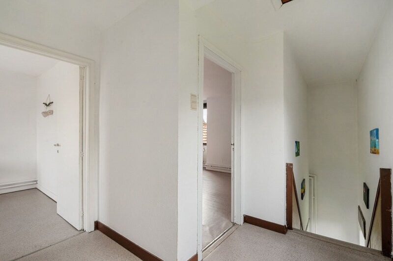 Woning te Zonhoven