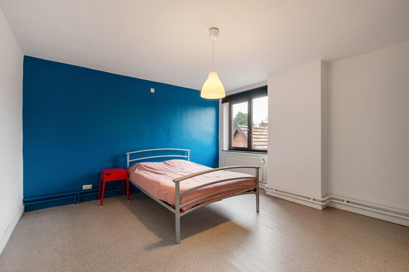 Woning te Zonhoven