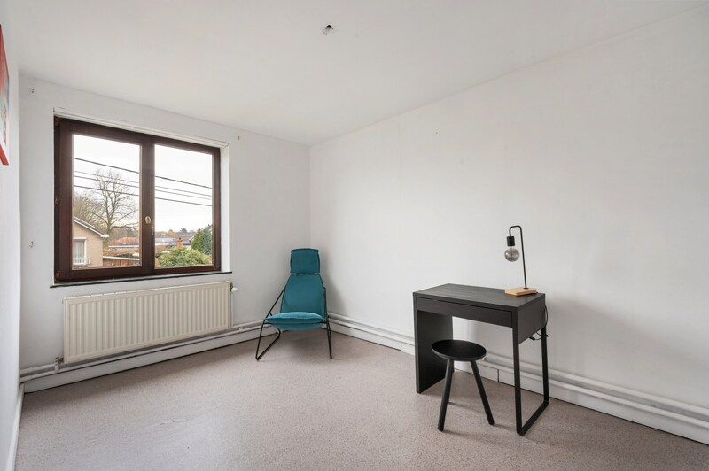Woning te Zonhoven