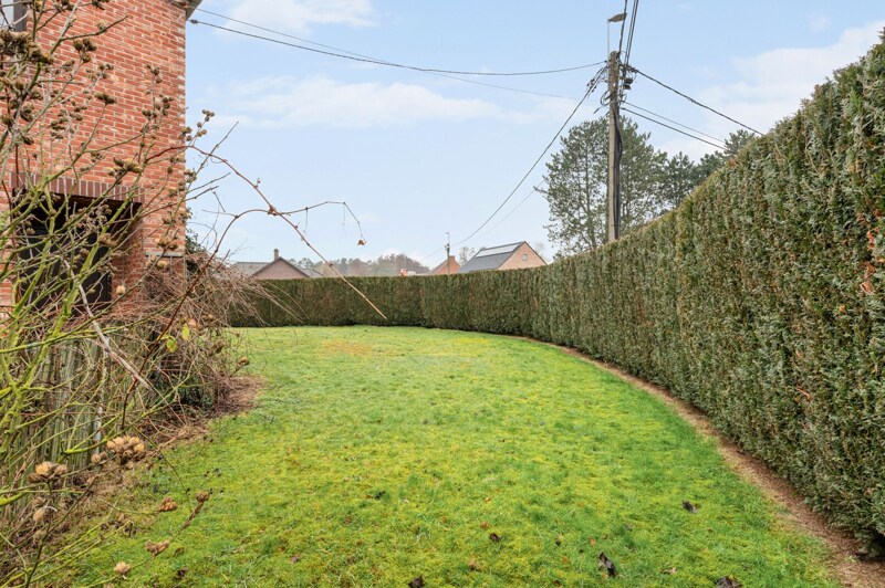 Woning te Zonhoven