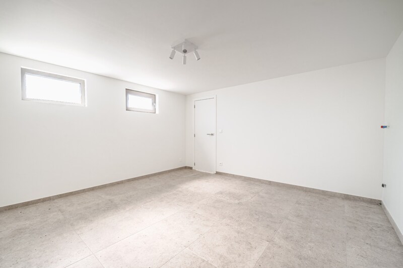 Woning te Amberloup
