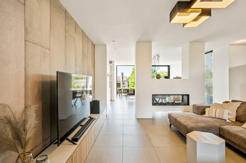 Woning te Hasselt