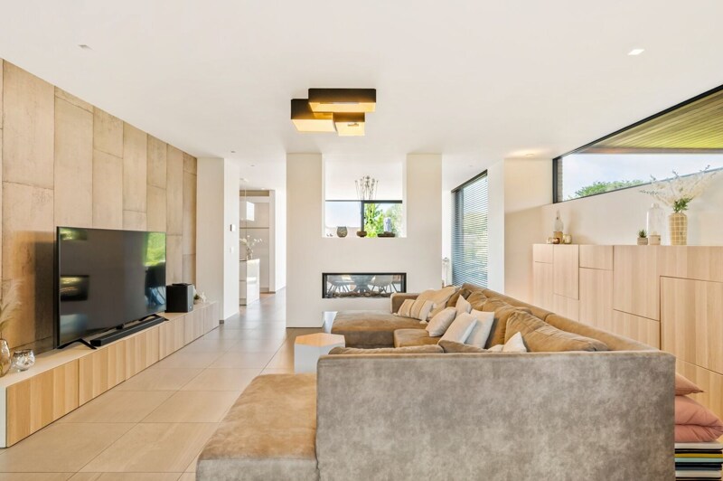 Woning te Hasselt