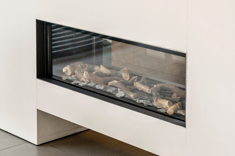 Woning te Hasselt