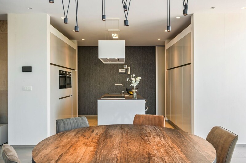 Woning te Hasselt