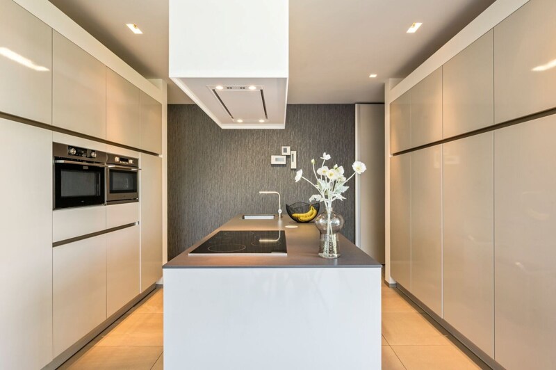 Woning te Hasselt