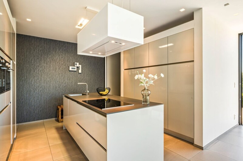 Woning te Hasselt