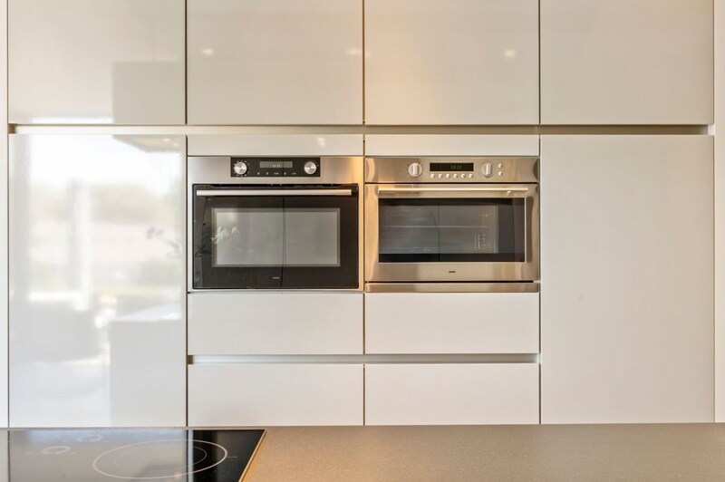 Woning te Hasselt