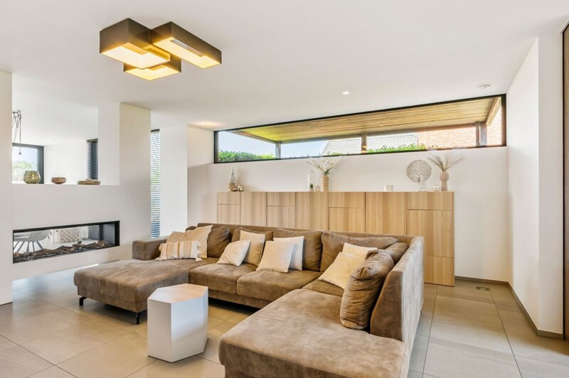 Woning te Hasselt