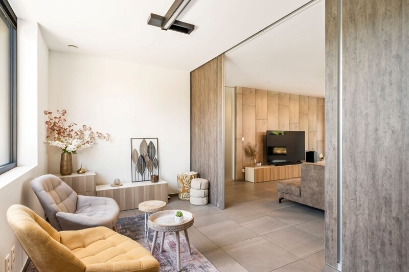Woning te Hasselt