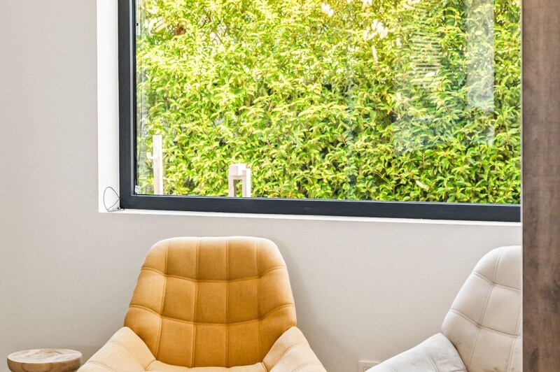 Woning te Hasselt