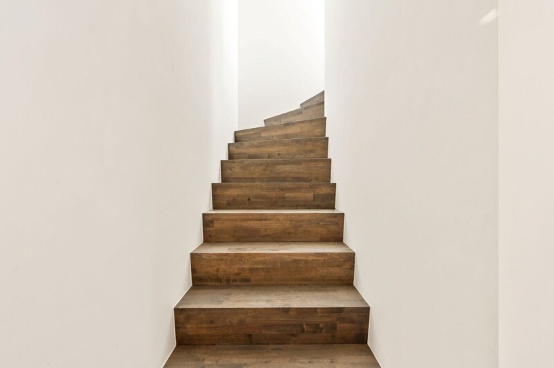 Woning te Hasselt