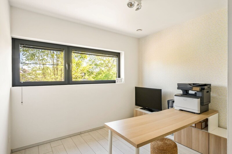 Woning te Hasselt