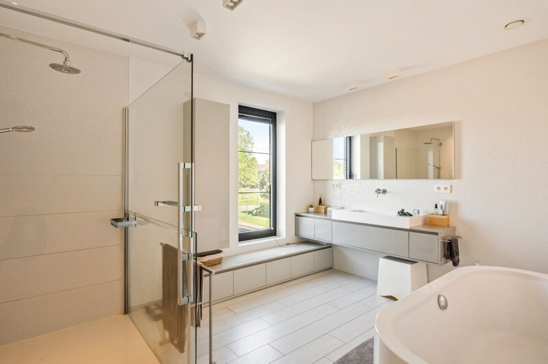 Woning te Hasselt