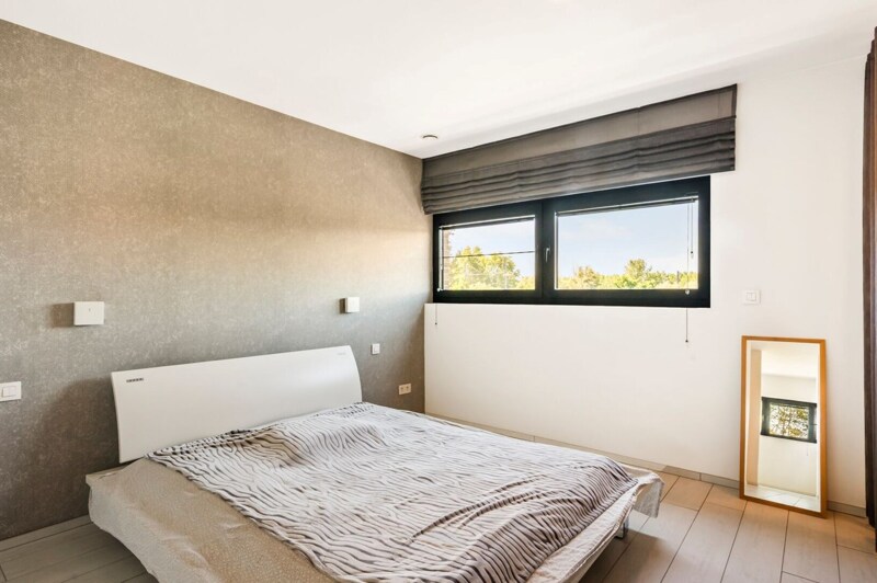 Woning te Hasselt