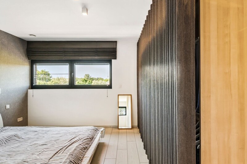 Woning te Hasselt