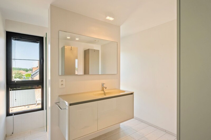 Woning te Hasselt