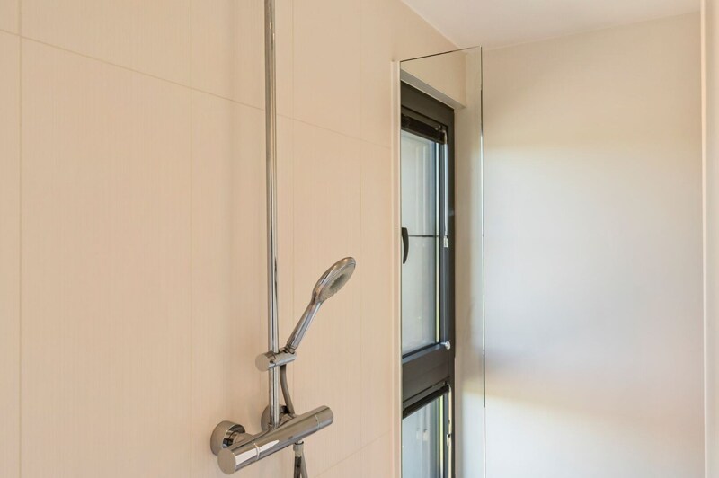 Woning te Hasselt