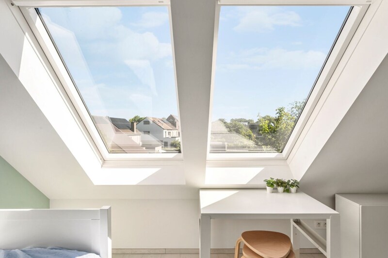 Woning te Hasselt